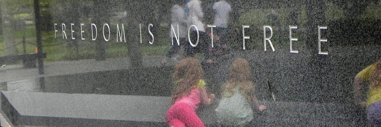 HonorFlightSAZ's profile banner image