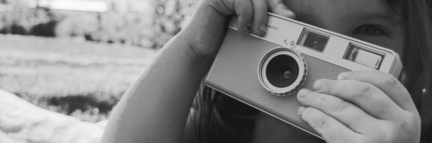 leishaaa_'s profile banner image