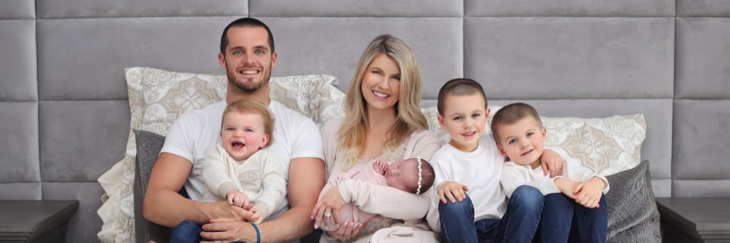 heathercarr's profile banner image