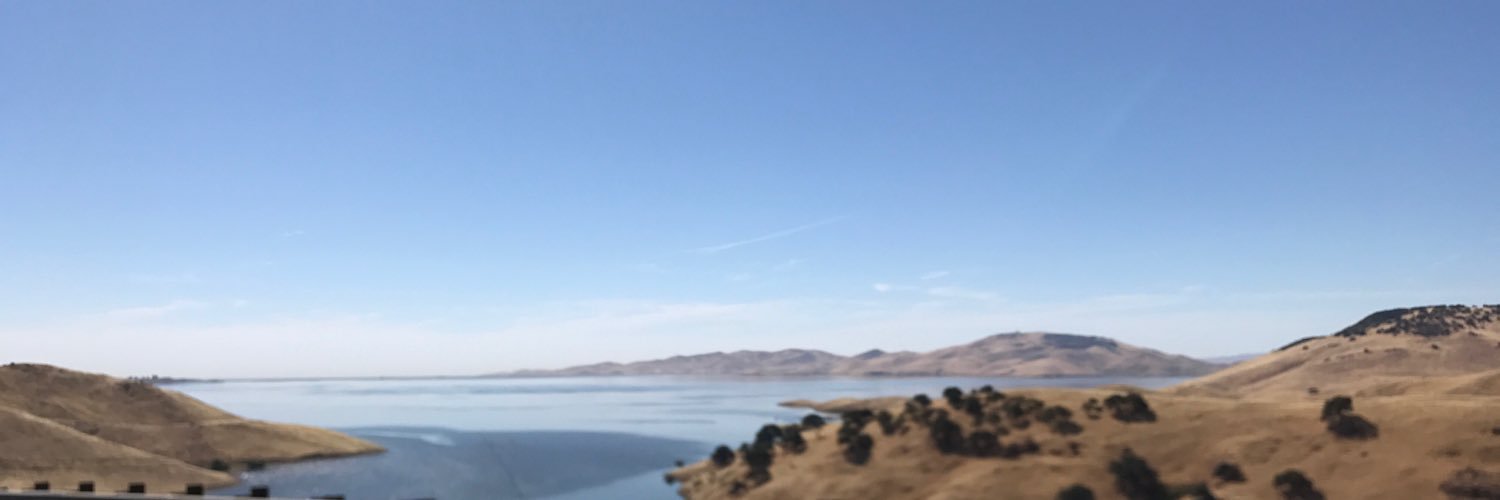 truthful_ness's profile banner image