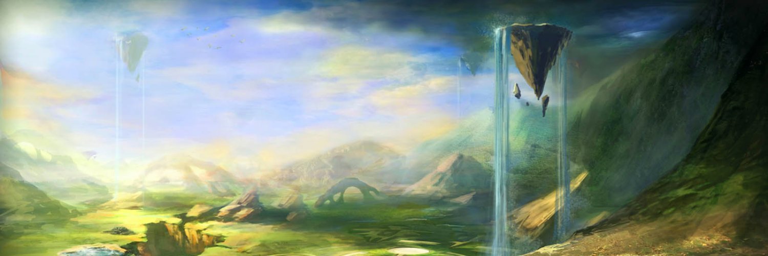 Zulu_Gaming's profile banner image