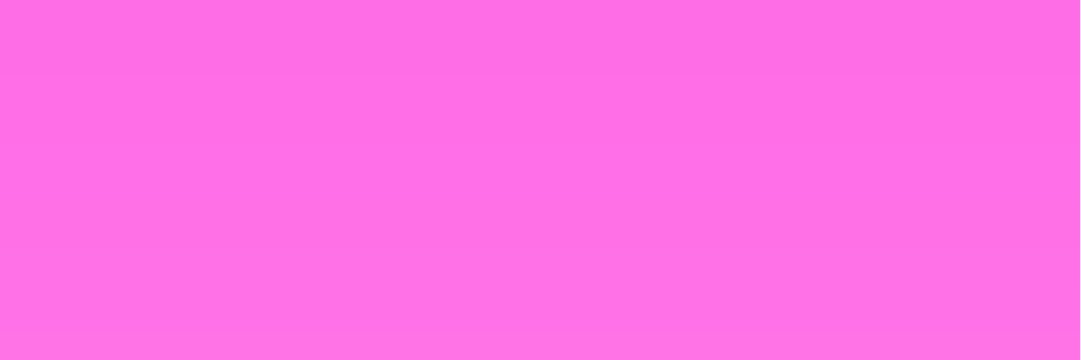 sydneyfringe's profile banner image