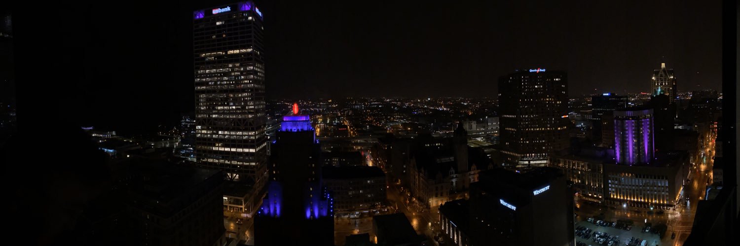 dankreis25's profile banner image