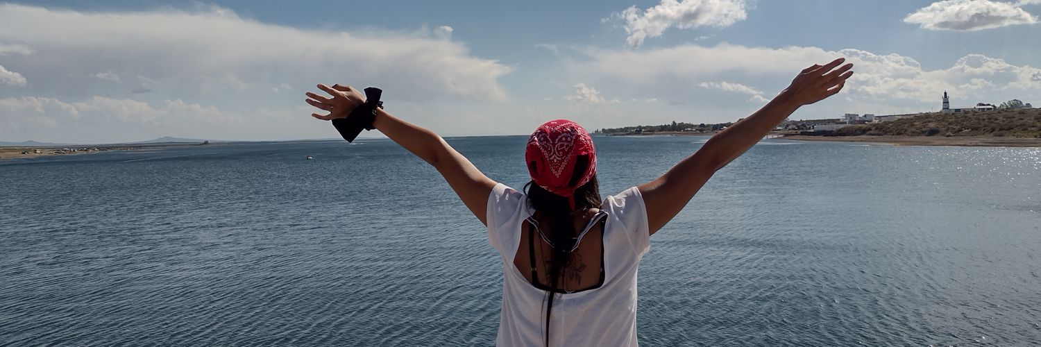 DaiPinto's profile banner image
