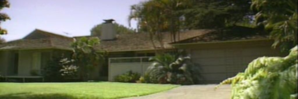 RealBeaArthur's profile banner image
