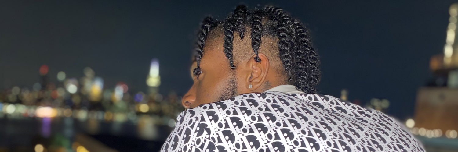 TyJClyde's profile banner image