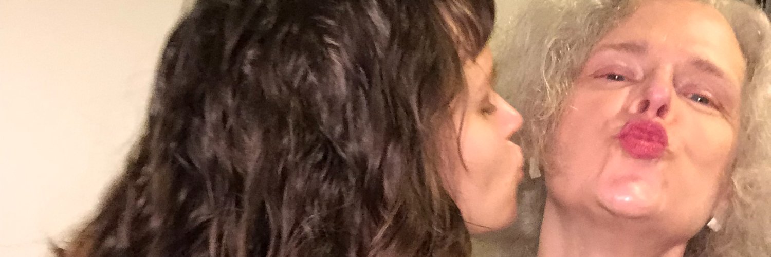 calledTori's profile banner image