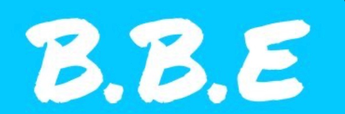 BALLING BRO ENTERTAINMENT banner