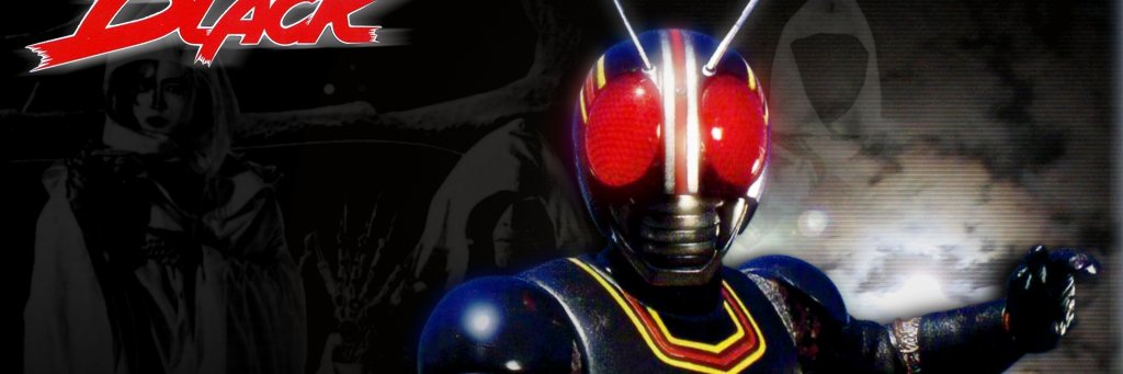 Mr__StRoNdA's profile banner image