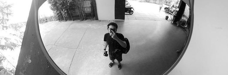 biimppp's profile banner image