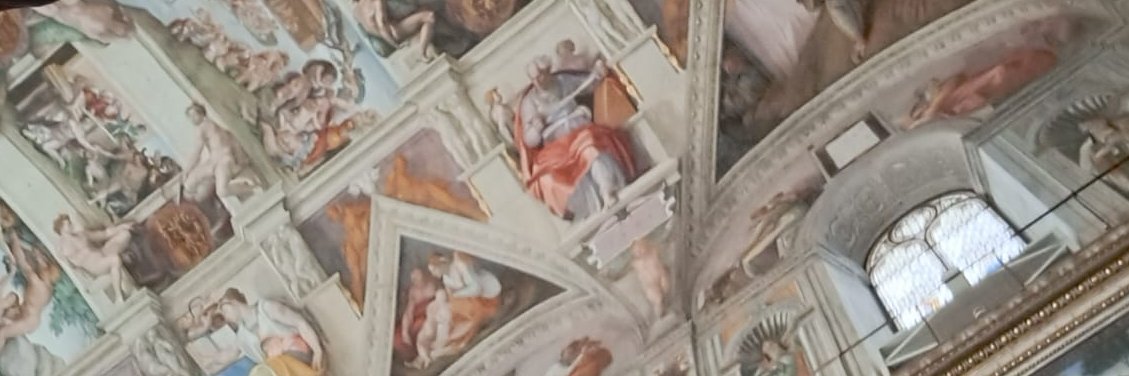 Miguel Bonifaccini banner