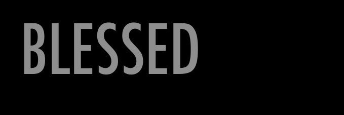 TherealRoblay's profile banner image