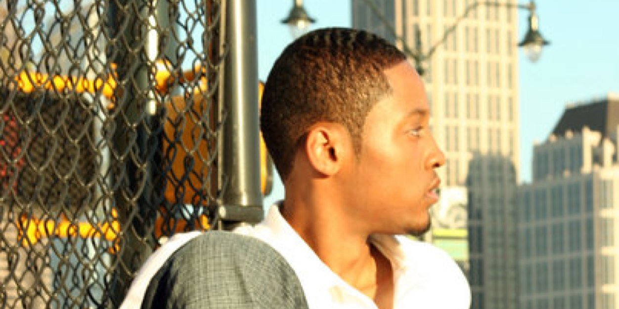 itboy_X's profile banner image