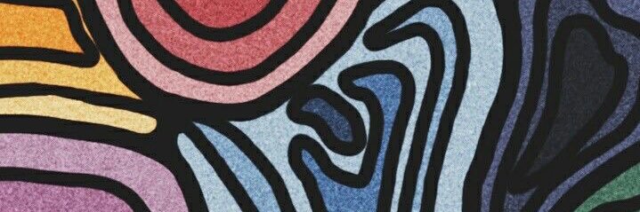 ReegiSanchez's profile banner image