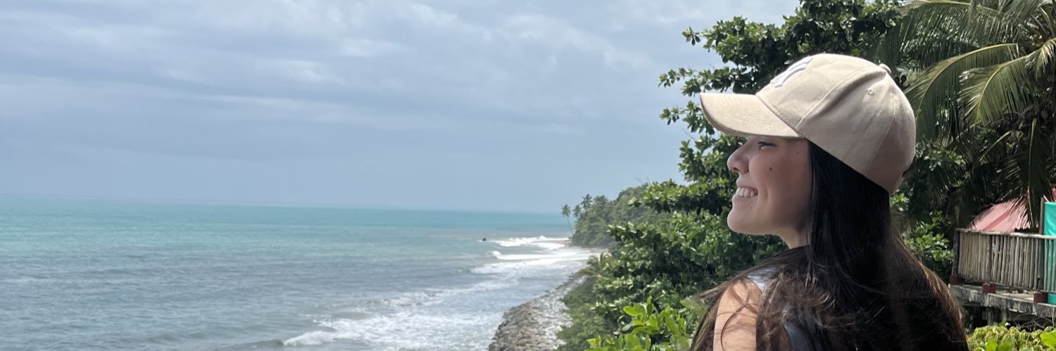 Corinav_Ochoa's profile banner image