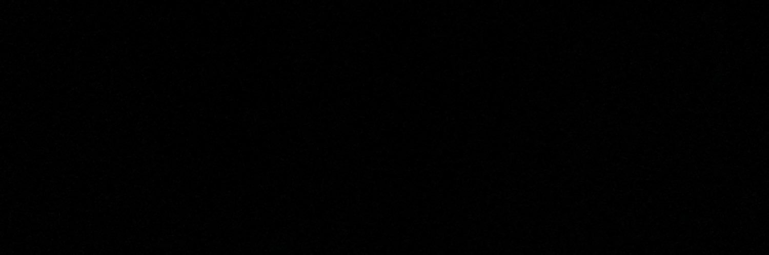 _alexiaw's profile banner image