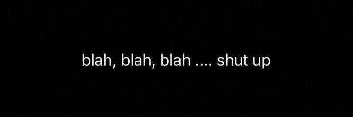 yjpe27's profile banner image