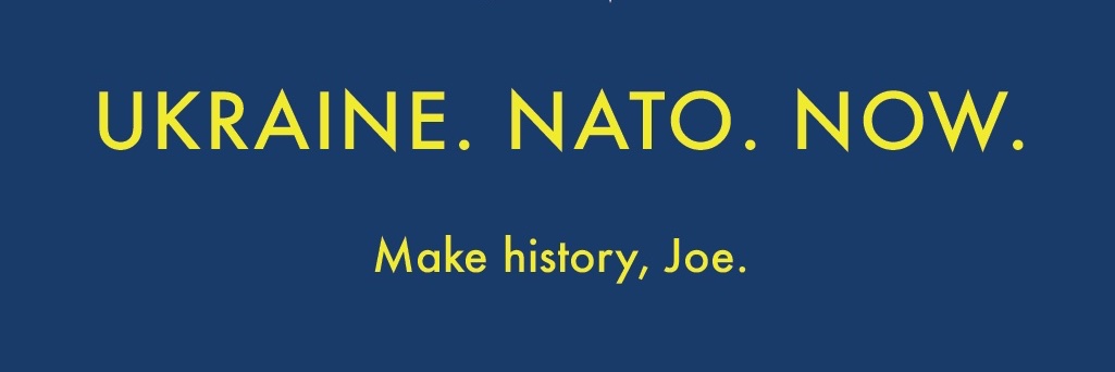 Melinda Haring banner