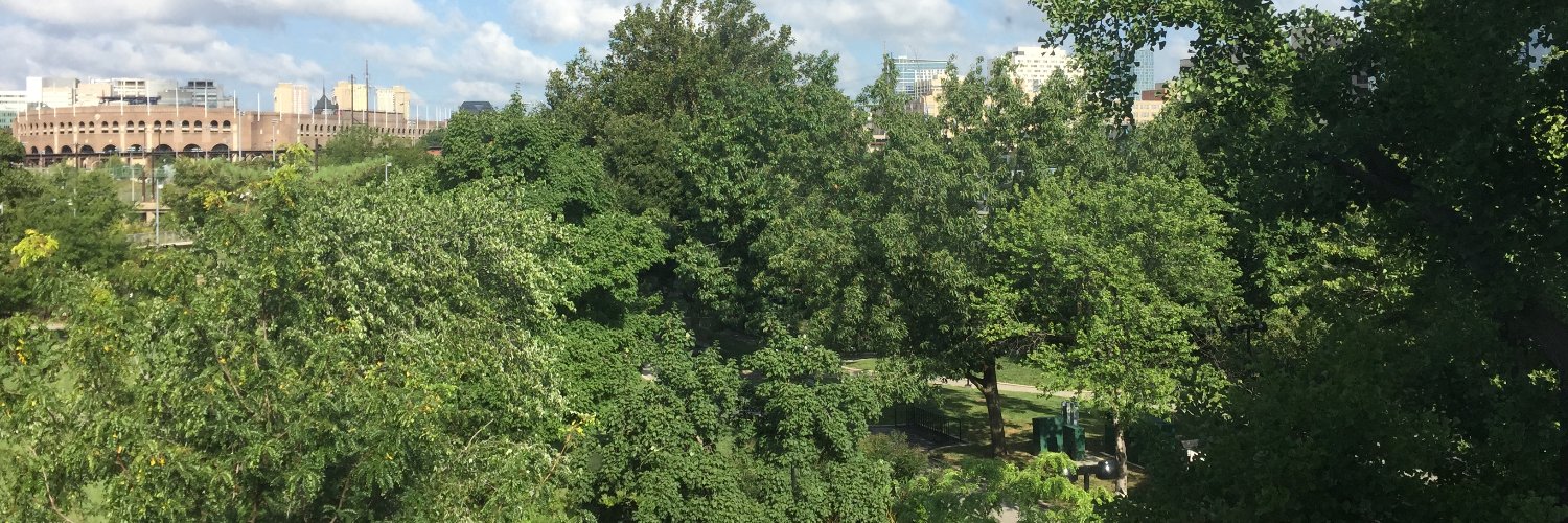 Alejandro Sanchez-Becerra banner