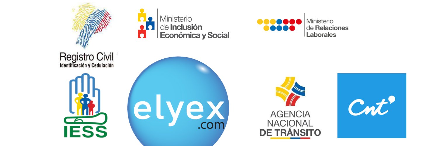elyex.com banner