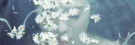 hellorii_'s profile banner image