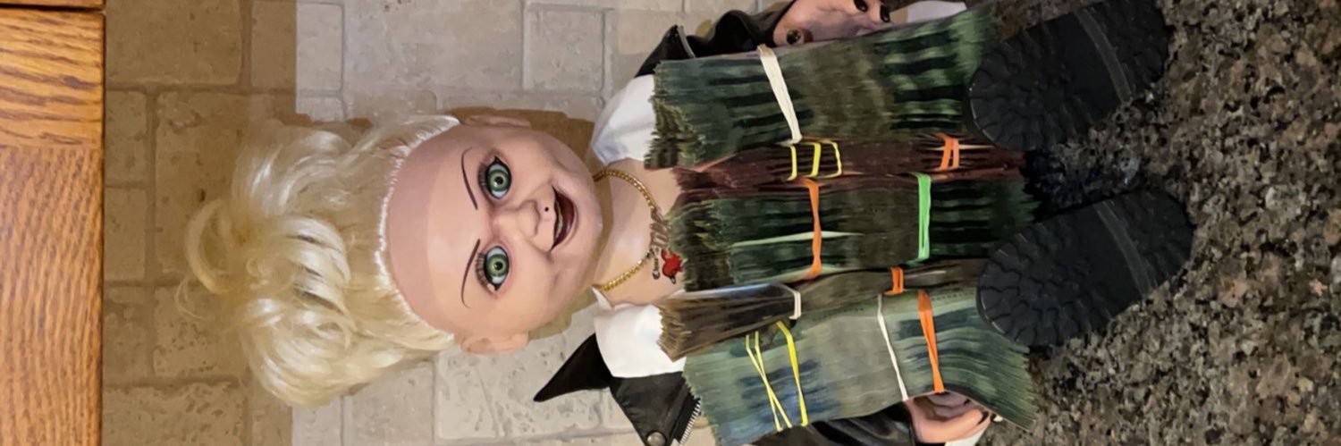 Andre_TheIllest's profile banner image