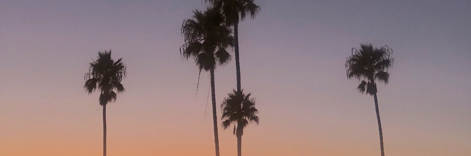 isabaeby's profile banner image