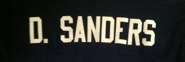 This_Is_Bama77's profile banner image