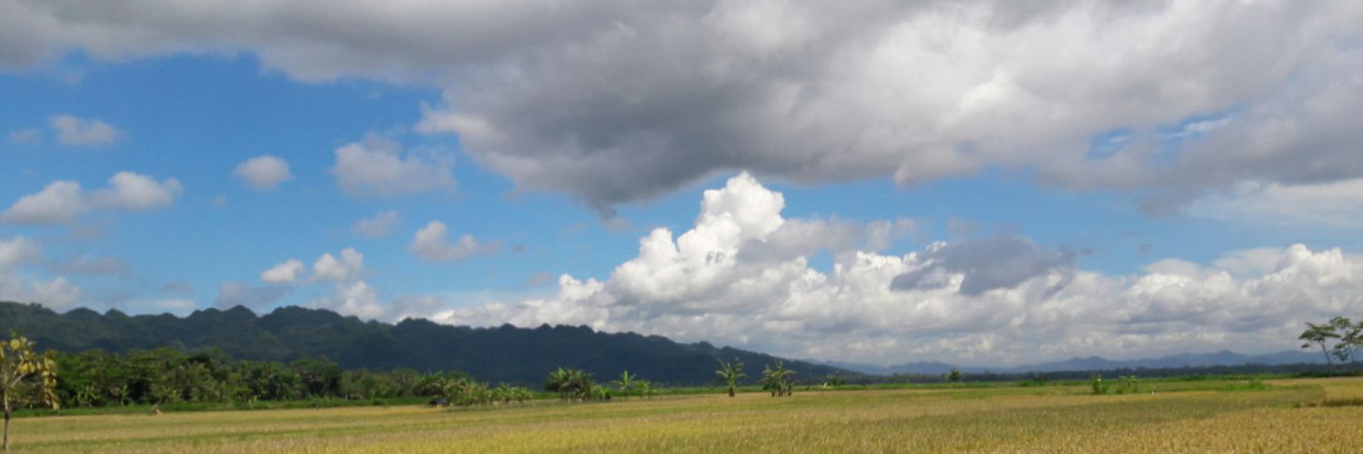 AstutiAom's profile banner image