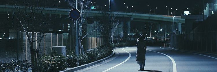 sachie4d's profile banner image