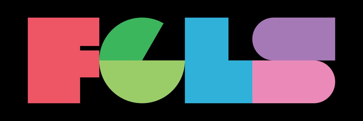 SuperflyCoolSco's profile banner image