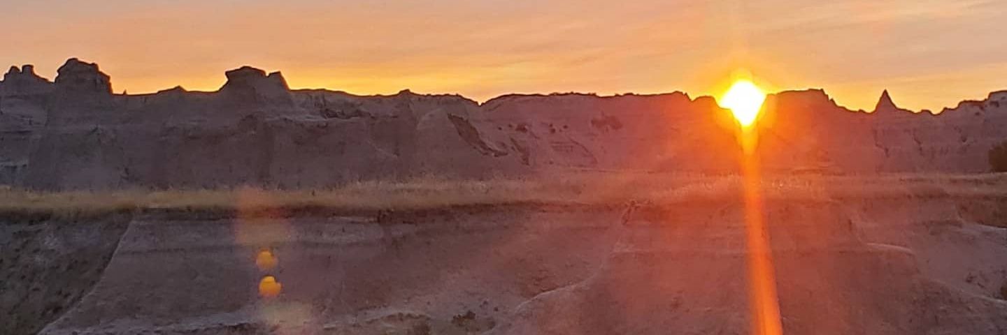 JaronKatzer's profile banner image