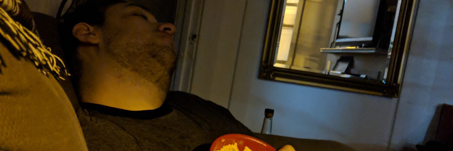 goerff22's profile banner image