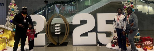 HBCUALLSTAR Profile Banner