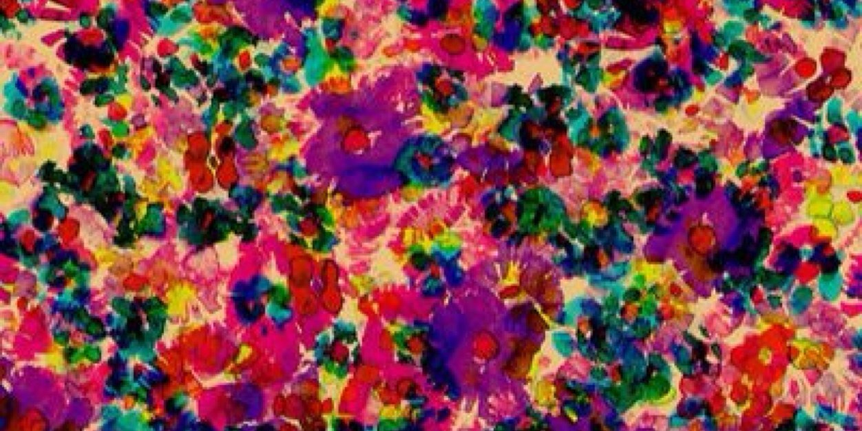 IisaRoccha's profile banner image