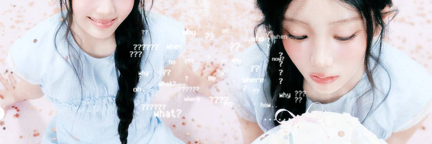 kembxng's profile banner image