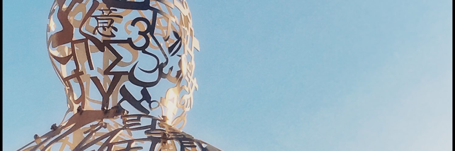 BrandonLattman's profile banner image