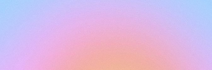 me_as_m's profile banner image