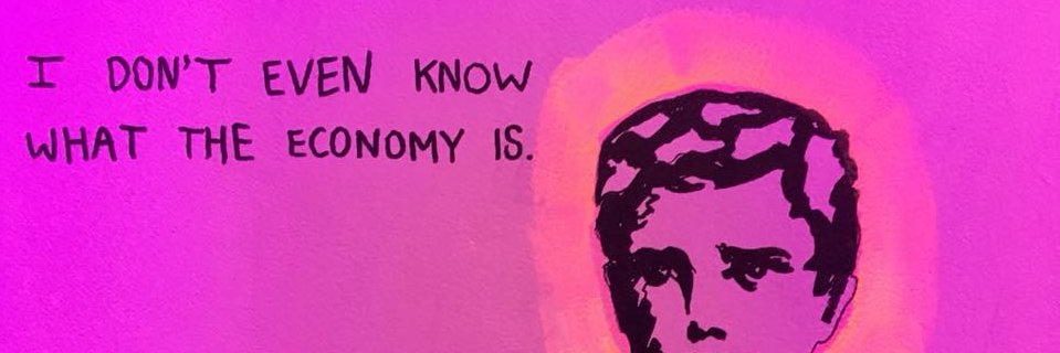 pannydaez's profile banner image