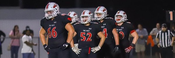 CoachMerc72 Profile Banner
