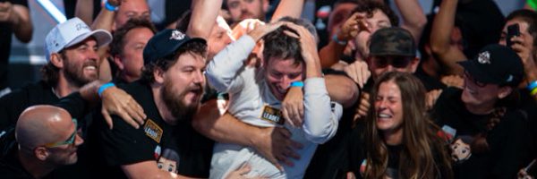 notontilt09 Profile Banner