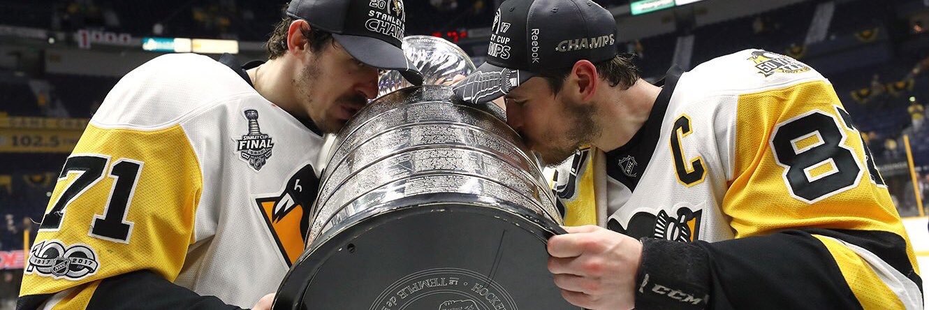 DStasss's profile banner image