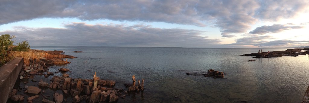 Bruce Kellison banner