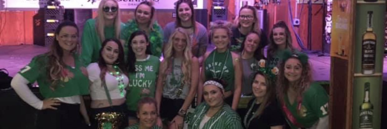 syd_gilson's profile banner image