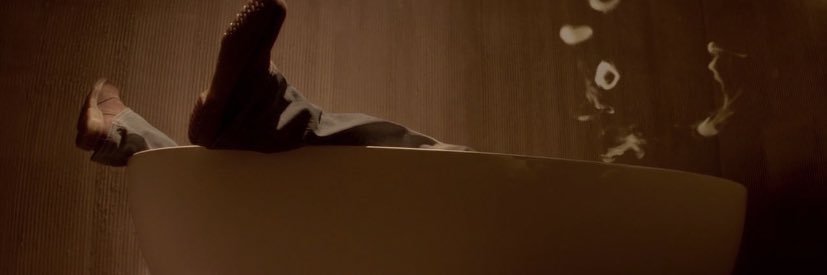 Branthoover74's profile banner image