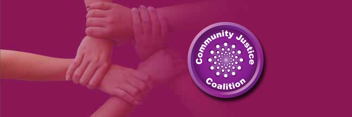 The_CJC's profile banner image