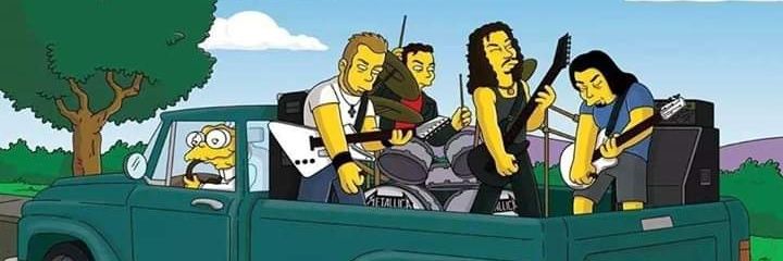 El__Pardo's profile banner image