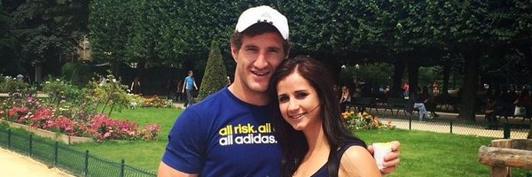 Goose10Johan Profile Banner