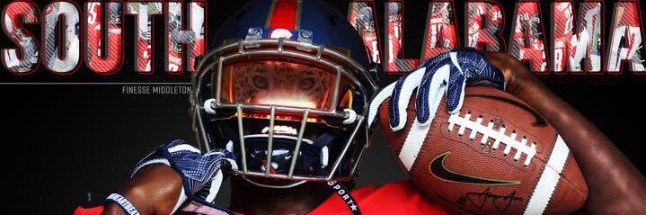 Finesse58's profile banner image