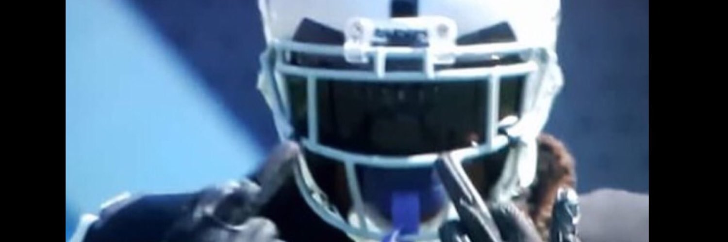DNique2Raww's profile banner image